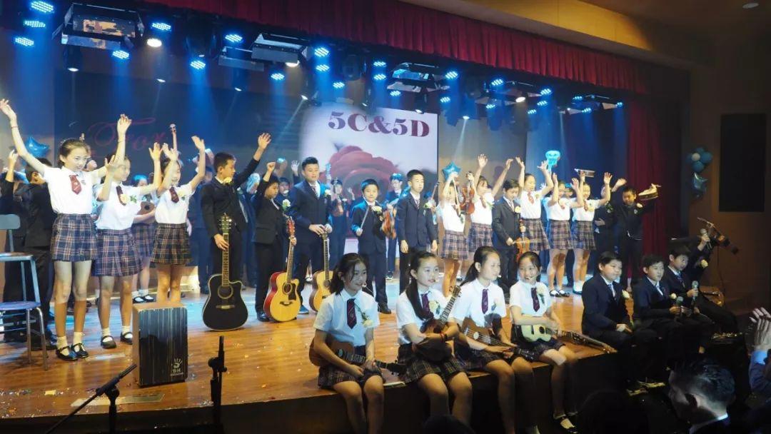 Class of 2019 | 毕业,不说再见图片_536870911 Class of 2019 | 毕业,不说再见图片_536870911