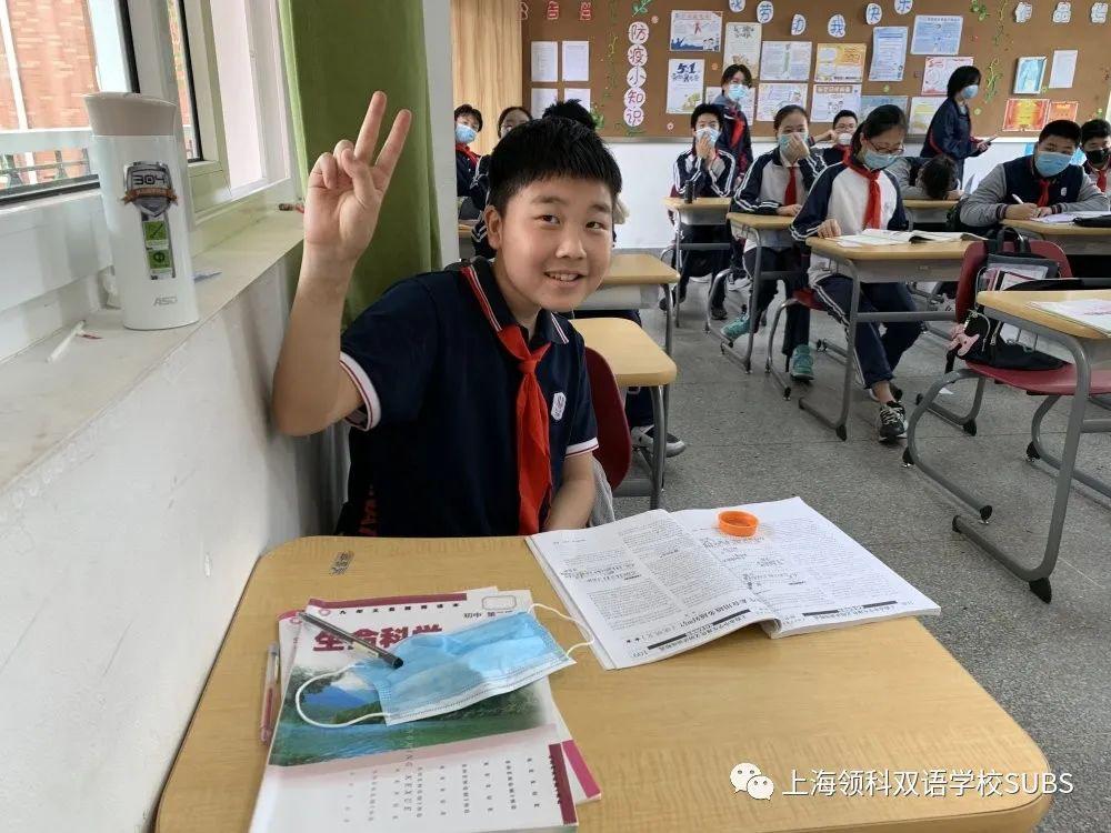 今天是世界微笑日|春风再美也比不过你的笑!图片_127 今天是世界微笑日|春风再美也比不过你的笑!图片_127
