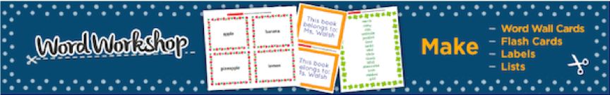 Partnering With Parents 探究学习方法和资源 | Literacy Activities 读写能力培养图片_511 Partnering With Parents 探究学习方法和资源 | Literacy Activities 读写能力培养图片_511