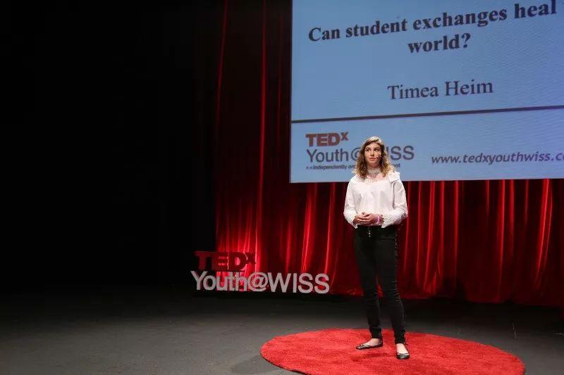 TEDxYouth@WISS图片_63 TEDxYouth@WISS图片_63