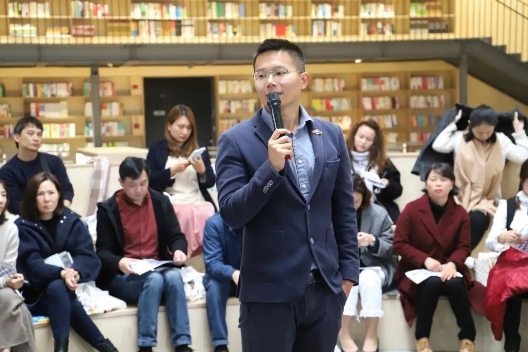 孩子，手机拿得起，也要放得下！图片_1023