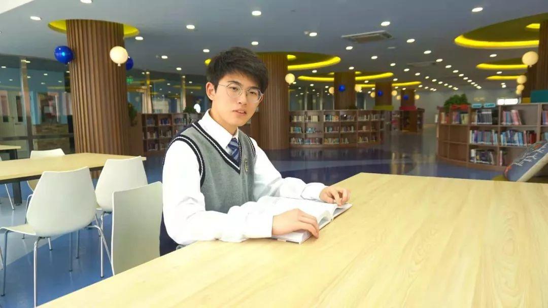 上海诺美学校期中考试小结，解说“粗心” Summary of midterm exam - carelessness图片_65535