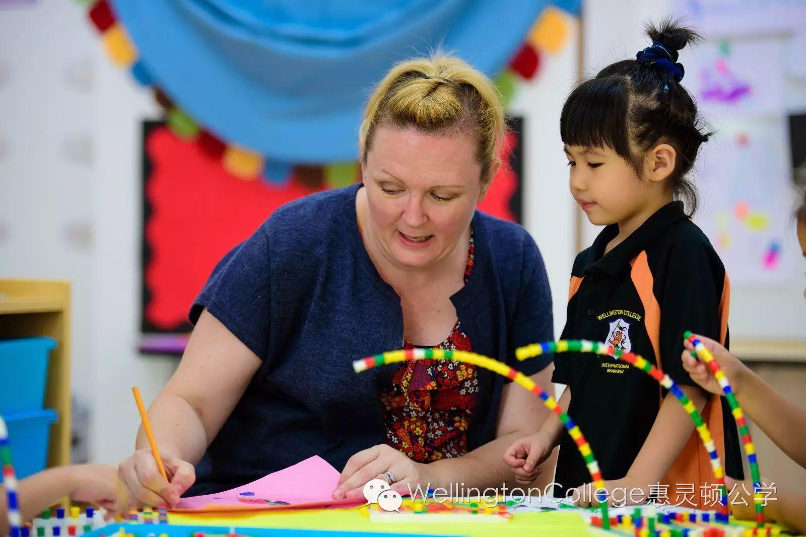 Bilingualism - A Lifelong Journey of Discovery图片_63
