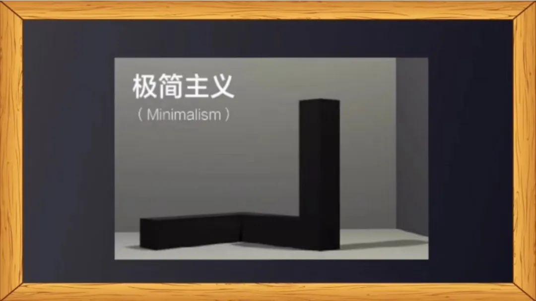 悦目临窗校长日记|毕业课程之“毕业班T恤设计”图片_255 悦目临窗校长日记|毕业课程之“毕业班T恤设计”图片_255