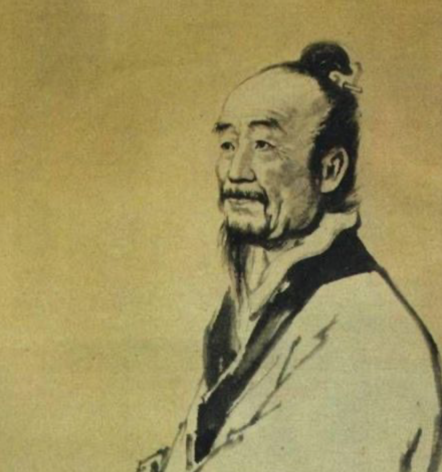 【人物专访|教师篇】曹玲玲:成为数学家需要天赋,但学好数学只需勤奋和认真图片_63 【人物专访|教师篇】曹玲玲:成为数学家需要天赋,但学好数学只需勤奋和认真图片_63