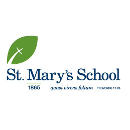 St.Mary's School图片_1