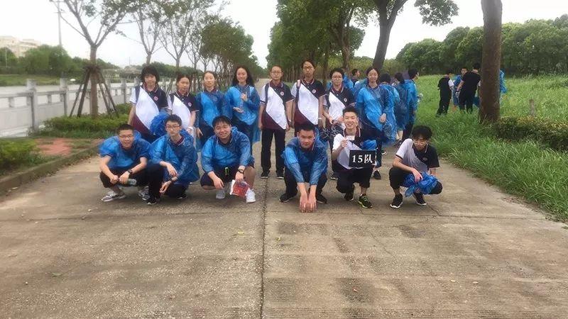 2019光剑新生开学记 |为了远方,即日启程图片_8796093022207 2019光剑新生开学记 |为了远方,即日启程图片_8796093022207
