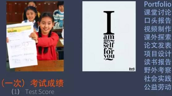 传统教育与创新教育的44个不同图片_16777215