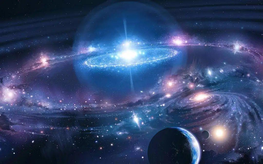 【2020届DP学子风采录】浩瀚世界间,以数学作桥图片_63 【2020届DP学子风采录】浩瀚世界间,以数学作桥图片_63