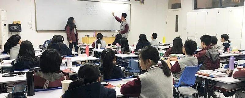 光华剑桥2020届毕业典礼邀请函图片_17592186044415 光华剑桥2020届毕业典礼邀请函图片_17592186044415
