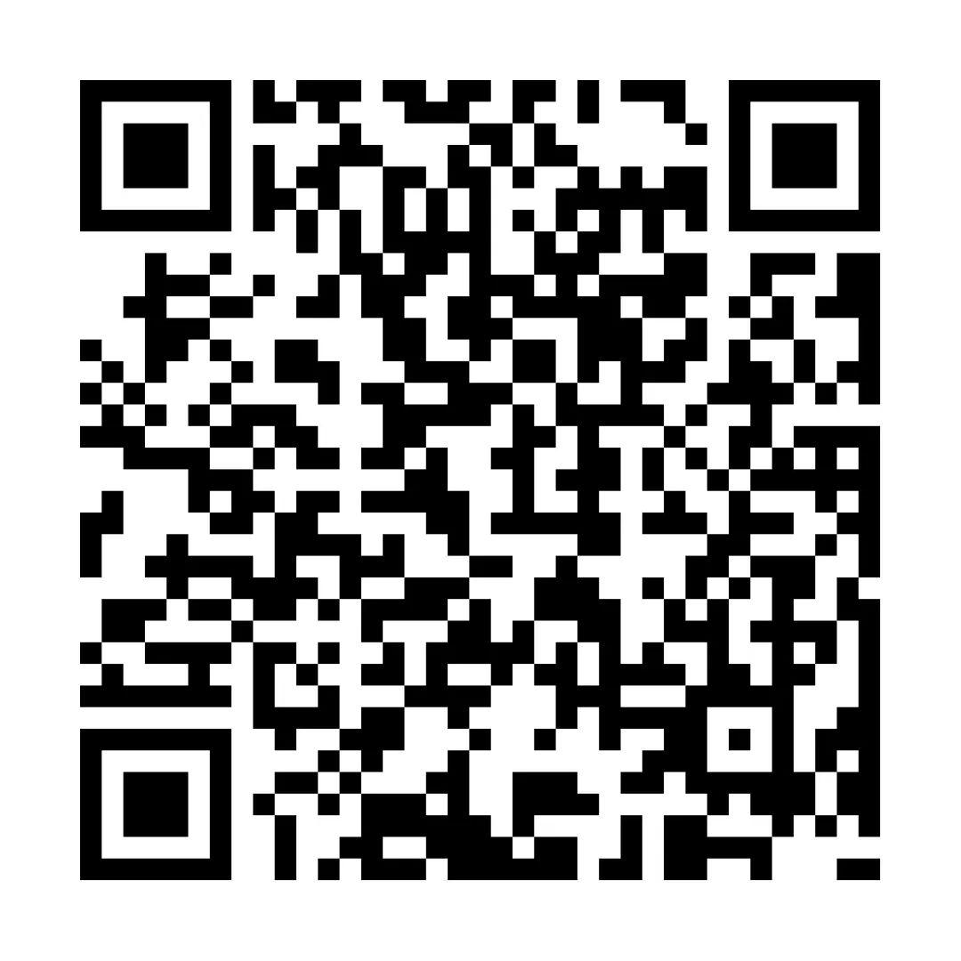 SUIS Gubei Community Event: SUIS Speaks: Refuse & LAMDA Review图片_15