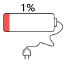 安全上网的四个步骤,你知道吗? How to keep your children safe online图片_16777215 安全上网的四个步骤,你知道吗? How to keep your children safe online图片_16777215