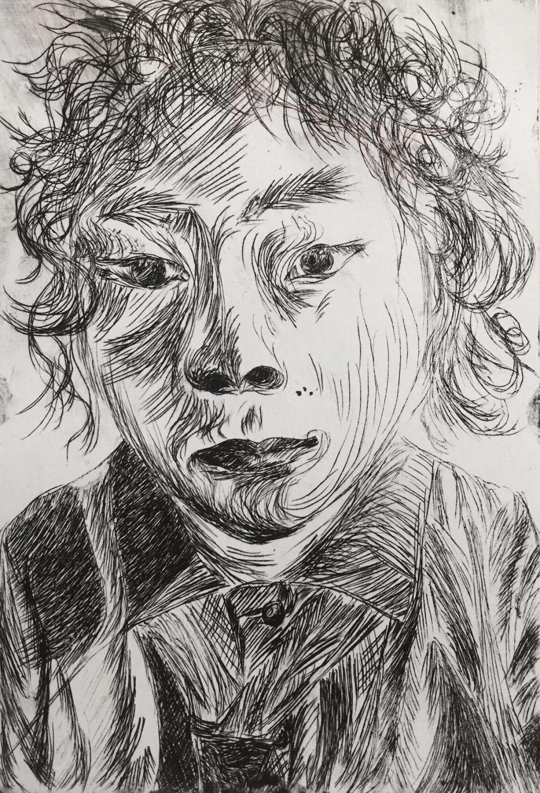 艺术即生活 Art is Life图片_140737488355327