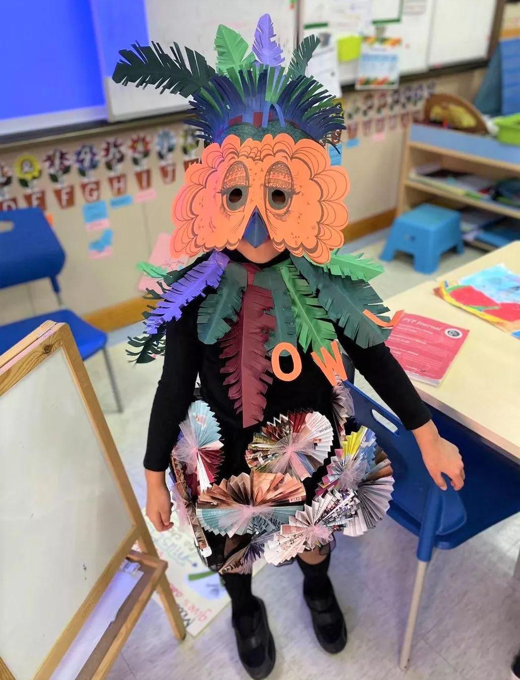 Book Week!! | 有一种魔法,叫做协和“读书周”图片_511 Book Week!! | 有一种魔法,叫做协和“读书周”图片_511
