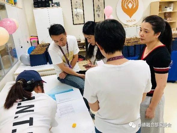 教师节爱心便当活动图片_63 教师节爱心便当活动图片_63