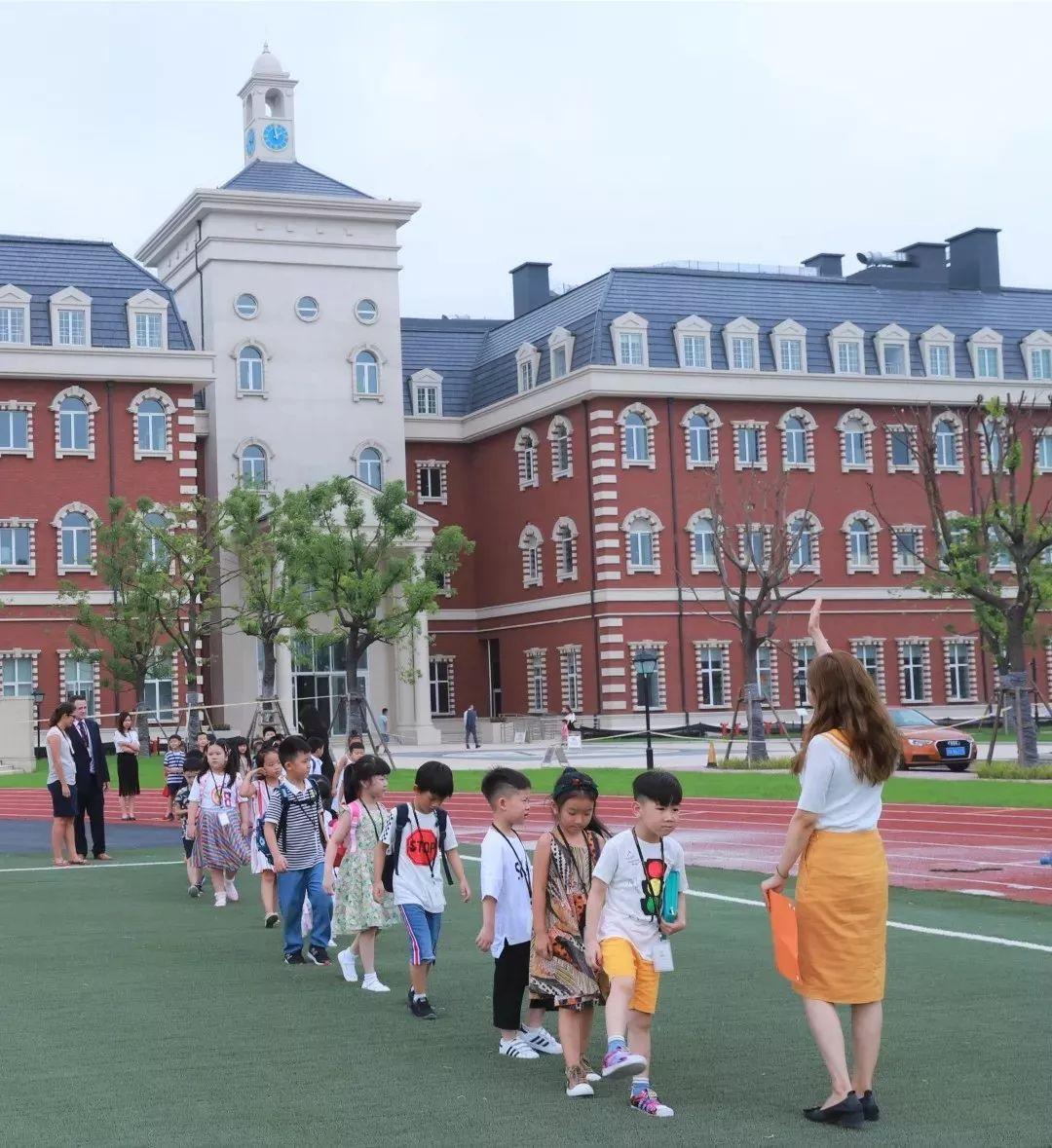Insights | Helping Children Transition into a New School图片_31