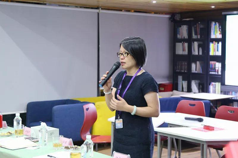 思考、格局、使命、责任——记2019学年DP五角徽章校长特别奖复选答辩图片_8191 思考、格局、使命、责任——记2019学年DP五角徽章校长特别奖复选答辩图片_8191