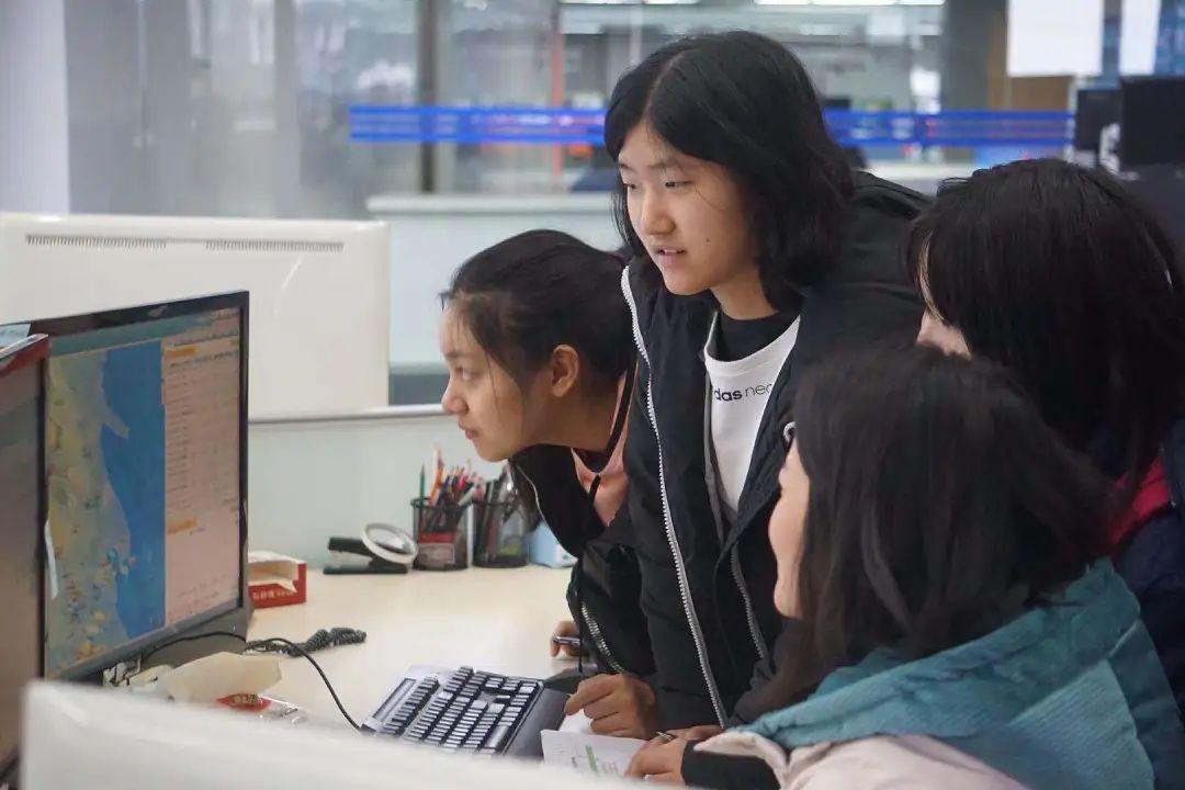 Pao Highlights图片_2047 Pao Highlights图片_2047