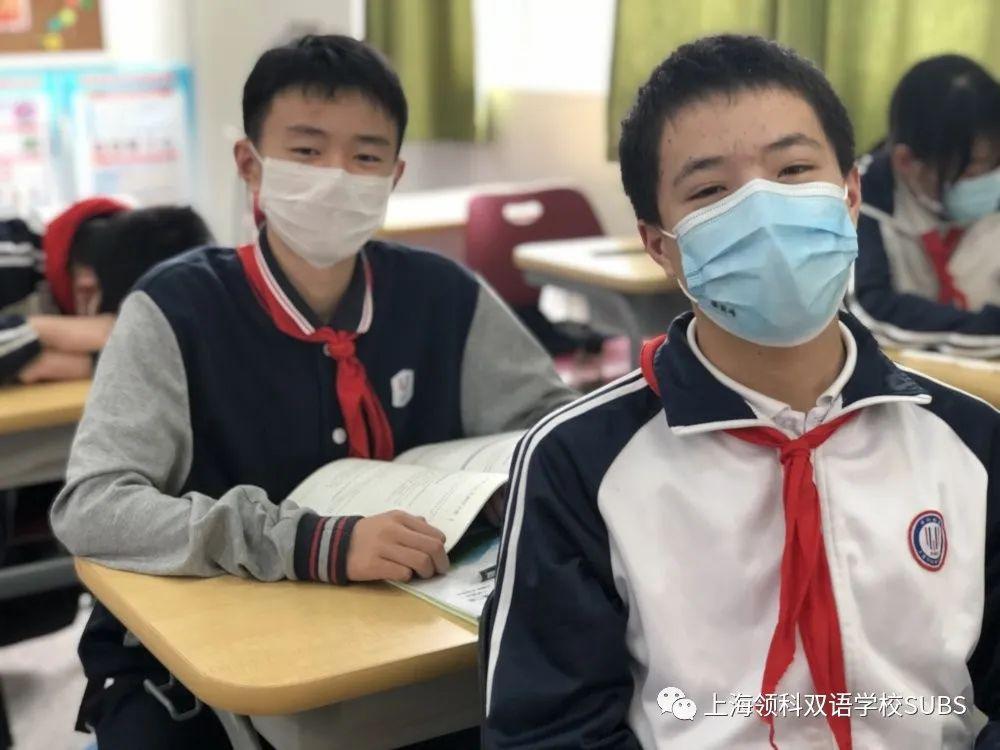 今天是世界微笑日|春风再美也比不过你的笑!图片_511 今天是世界微笑日|春风再美也比不过你的笑!图片_511
