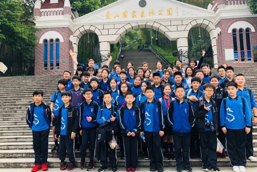 春游,游走在建筑中的艺术里图片_3 春游,游走在建筑中的艺术里图片_3