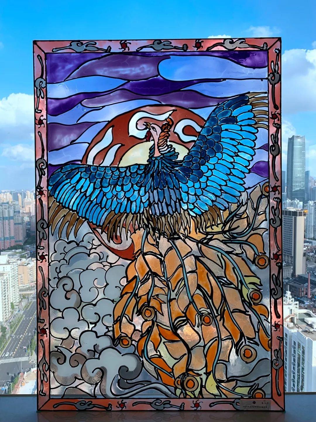 艺术即生活 Art is Life图片_35184372088831