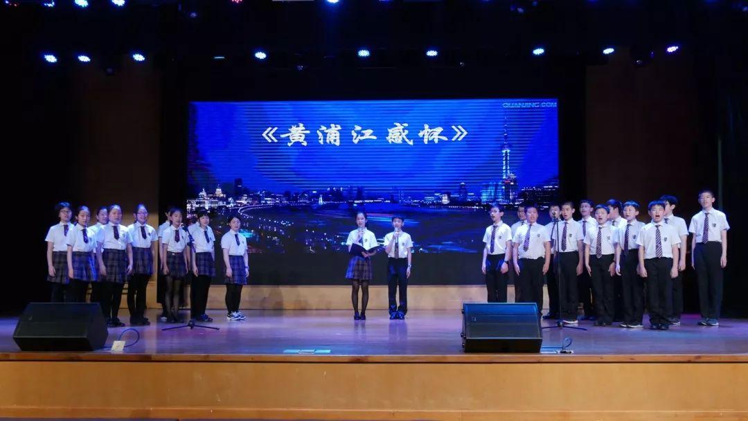 “你好,少年!” G6 Open Day图片_1048575 “你好,少年!” G6 Open Day图片_1048575