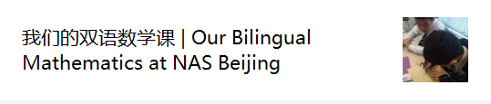 集团专栏-诺德安达学校荣获年度国际学校和最佳社区行动奖 | International School of the Year图片_15
