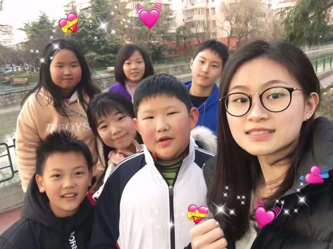 【2020届DP学子风采录】穿透温柔表面的内在力量图片_17592186044415