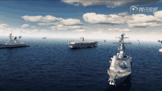 【施物招领】国庆阅兵上的“东风速递”,你也可以拥有!图片_63 【施物招领】国庆阅兵上的“东风速递”,你也可以拥有!图片_63