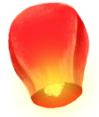 诺美祝大家中秋节快乐图片_7