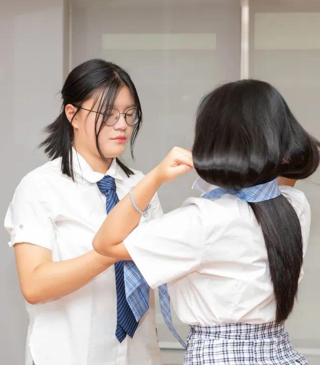 转载:毕业季|同学少年 未来向前图片_31 转载:毕业季|同学少年 未来向前图片_31