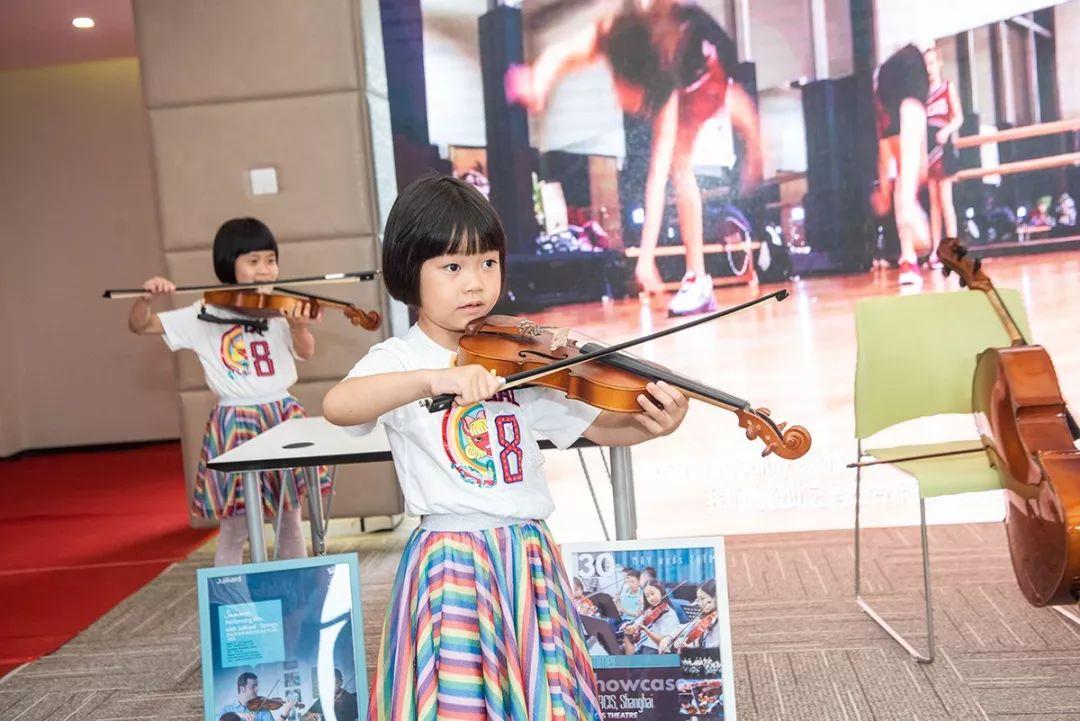 校园开放日回顾 Open day Overview图片_1125899906842623 校园开放日回顾 Open day Overview图片_1125899906842623