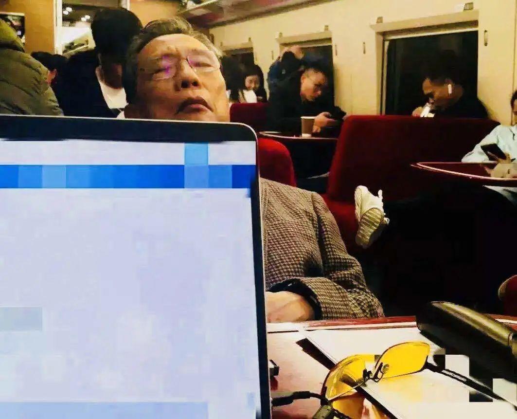 战“疫”进行时——尚德Preschool娃娃的寒假日记图片_8589934591 战“疫”进行时——尚德Preschool娃娃的寒假日记图片_8589934591