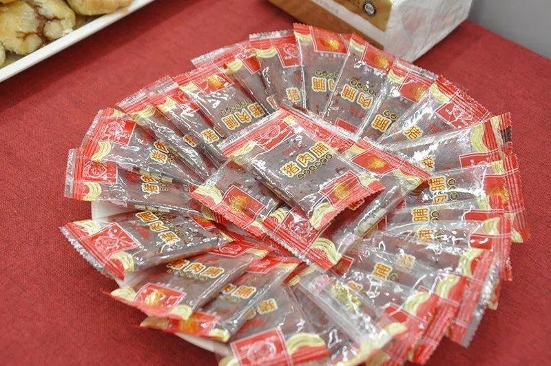 光剑老师，节日快乐！图片_33554431