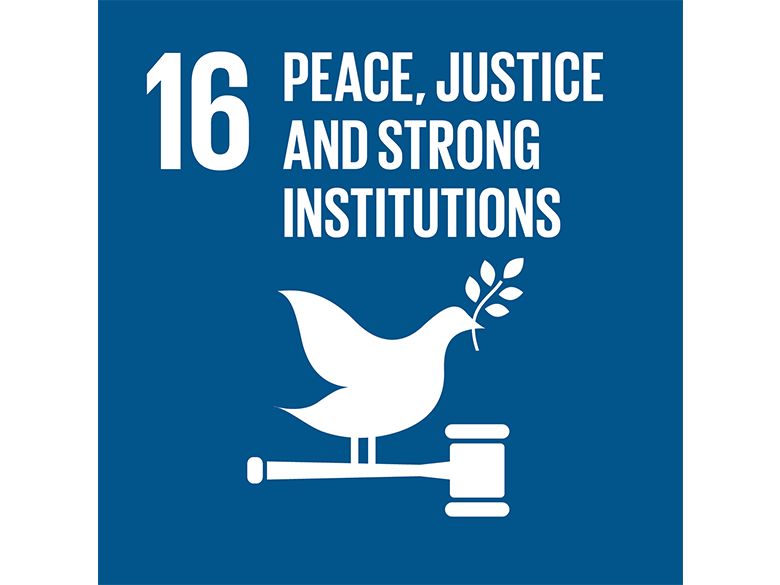 诺德安达教育集团今年和联合国儿童基金会的全球挑战 NAE and UNICEF Global Challenge 2018/19图片_15 诺德安达教育集团今年和联合国儿童基金会的全球挑战 NAE and UNICEF Global Challenge 2018/19图片_15