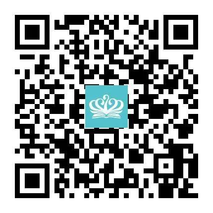 开放日倒计时两天 | 8月22日与您相约 Only 2 days until our Open Day | Join Us图片_15 开放日倒计时两天 | 8月22日与您相约 Only 2 days until our Open Day | Join Us图片_15