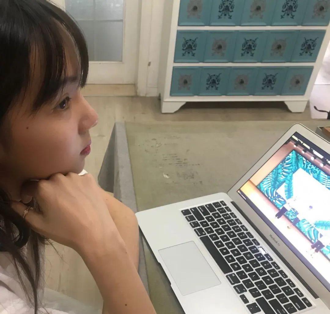 毕业典礼 | 此去前程似锦,归来仍是少年——记民办位育中学DP线上毕业典礼图片_4611686018427387903 毕业典礼 | 此去前程似锦,归来仍是少年——记民办位育中学DP线上毕业典礼图片_4611686018427387903