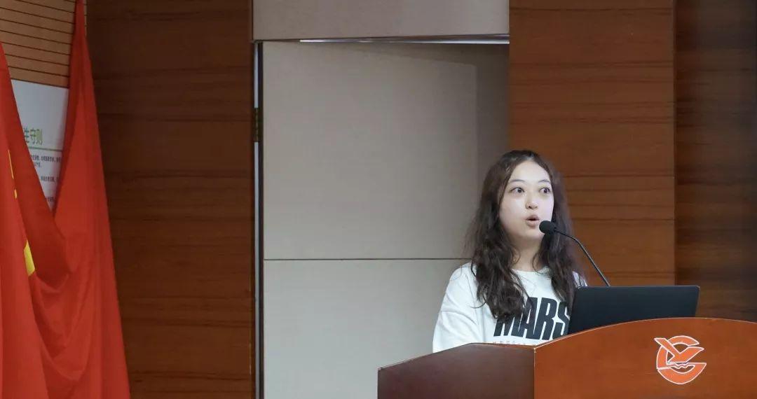 初夏研学激奋进,薪火相传西位情 | 记西南位育国际部18届学长学姐分享会图片_255 初夏研学激奋进,薪火相传西位情 | 记西南位育国际部18届学长学姐分享会图片_255