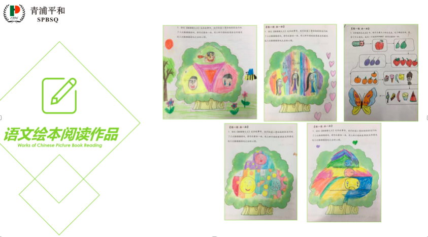 校园云开放 | 带你走入“沪上最美”图书馆一探究竟图片_67108863