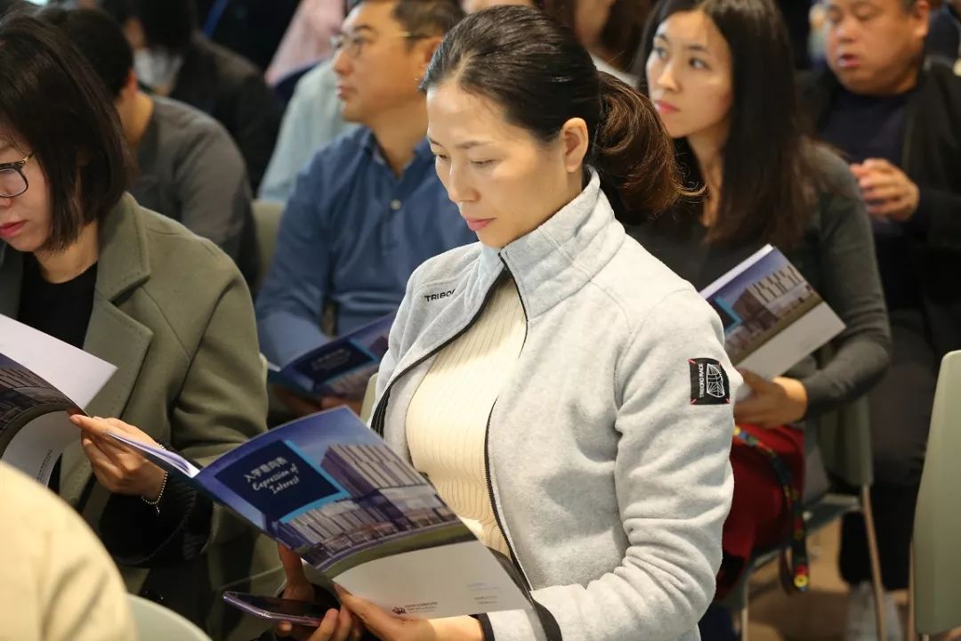 11月18日家长信息说明会邀请函Invitation Letter for Parent Information Session图片_127 11月18日家长信息说明会邀请函Invitation Letter for Parent Information Session图片_127