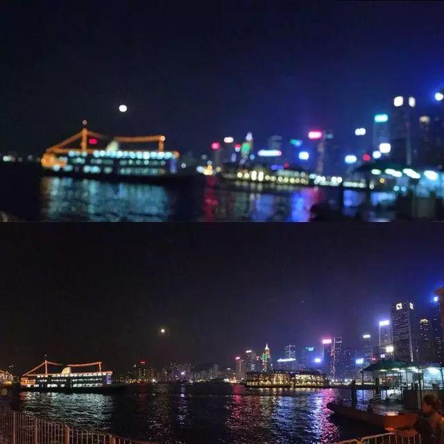 忆百年史,立强国志——国际部美加秋季游学香港行图片_32767 忆百年史,立强国志——国际部美加秋季游学香港行图片_32767