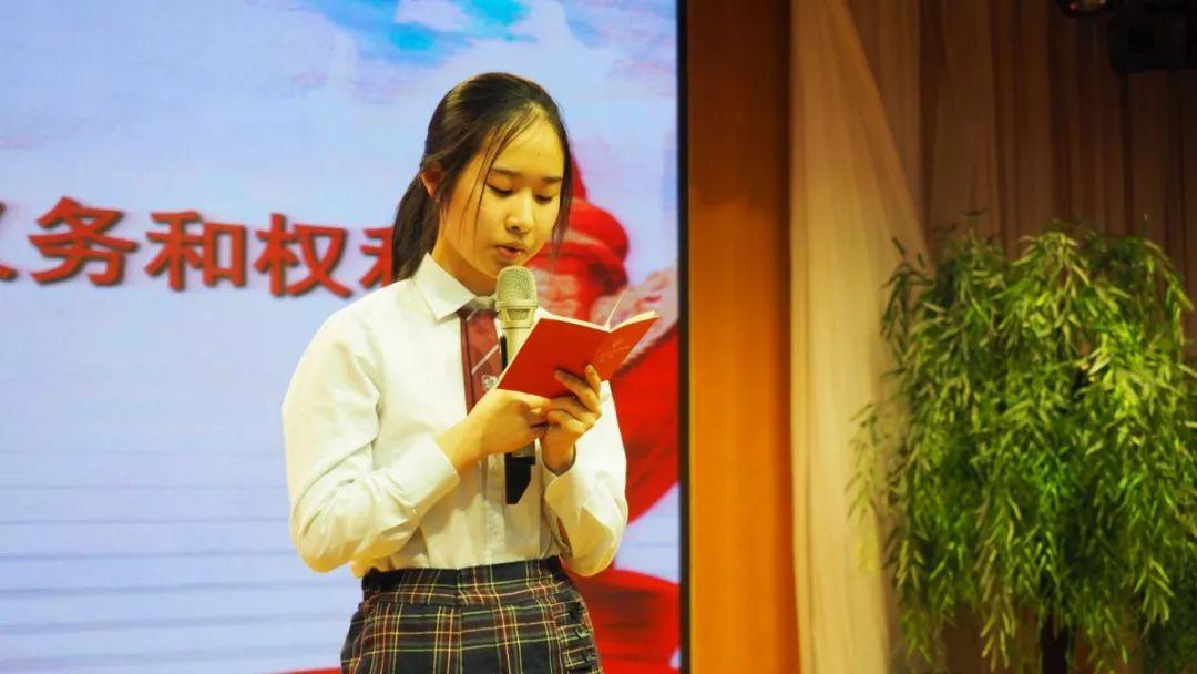 青春心向党，建功新时代图片_255