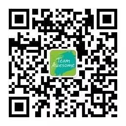 福利｜快把儿童节礼物抢到碗里来图片_2047