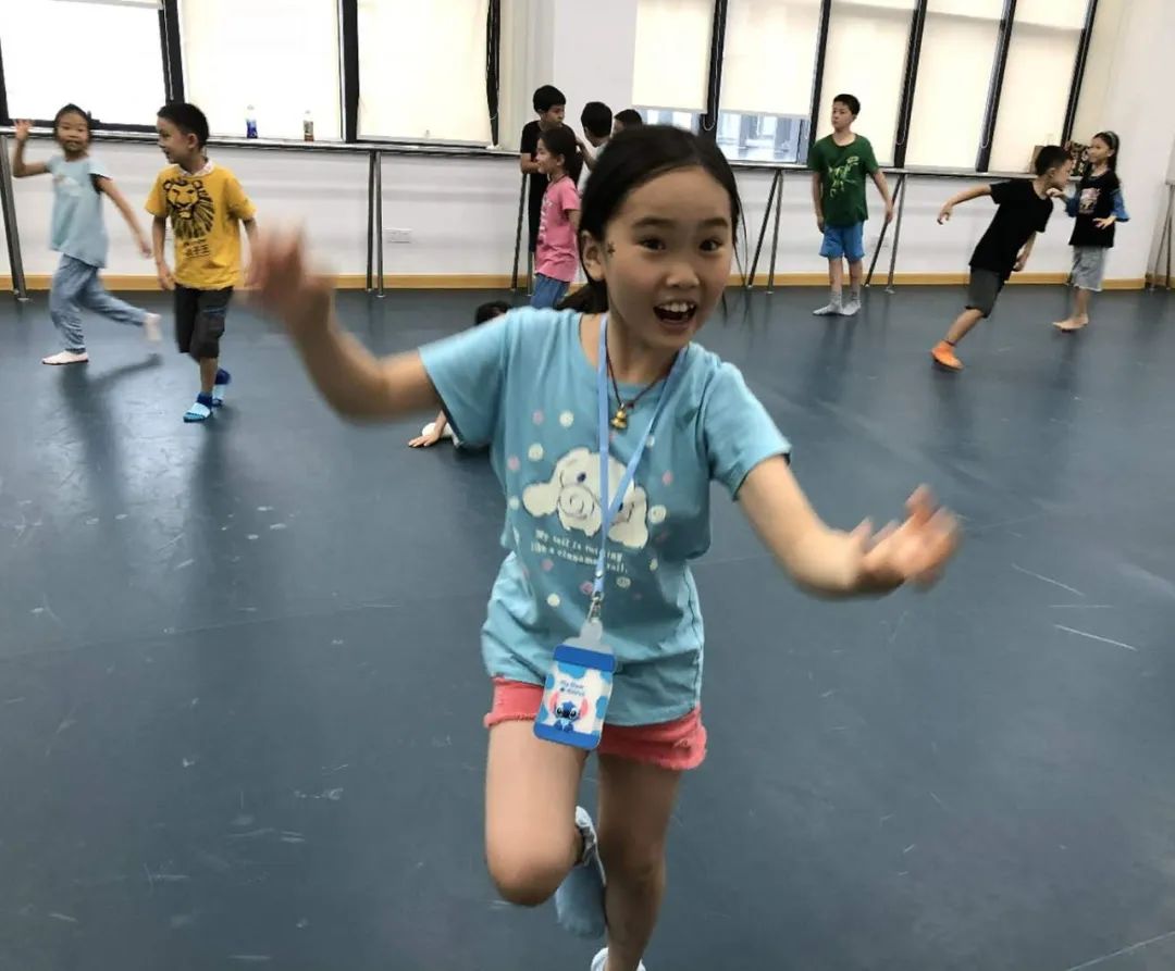 俱乐部合作招募 | 来!一起携手共创素质教育大生态图片_8589934591 俱乐部合作招募 | 来!一起携手共创素质教育大生态图片_8589934591