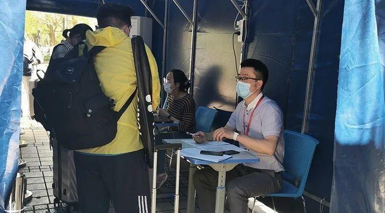 复!课!啦!欢迎光剑学子们归来!图片_32767 复!课!啦!欢迎光剑学子们归来!图片_32767