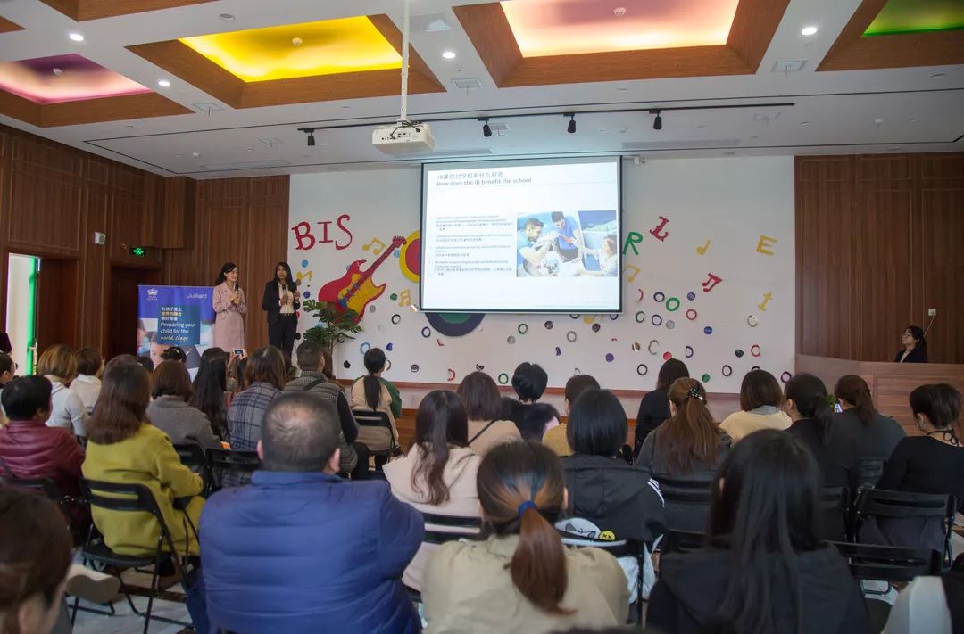 报名参加下一场活动 Join our next event图片_1023