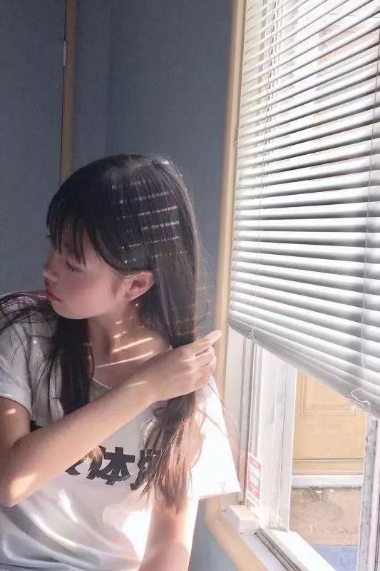 被世界顶尖艺术学院罗德岛录取,她给你一个非典型艺术生的养成指南图片_1 被世界顶尖艺术学院罗德岛录取,她给你一个非典型艺术生的养成指南图片_1