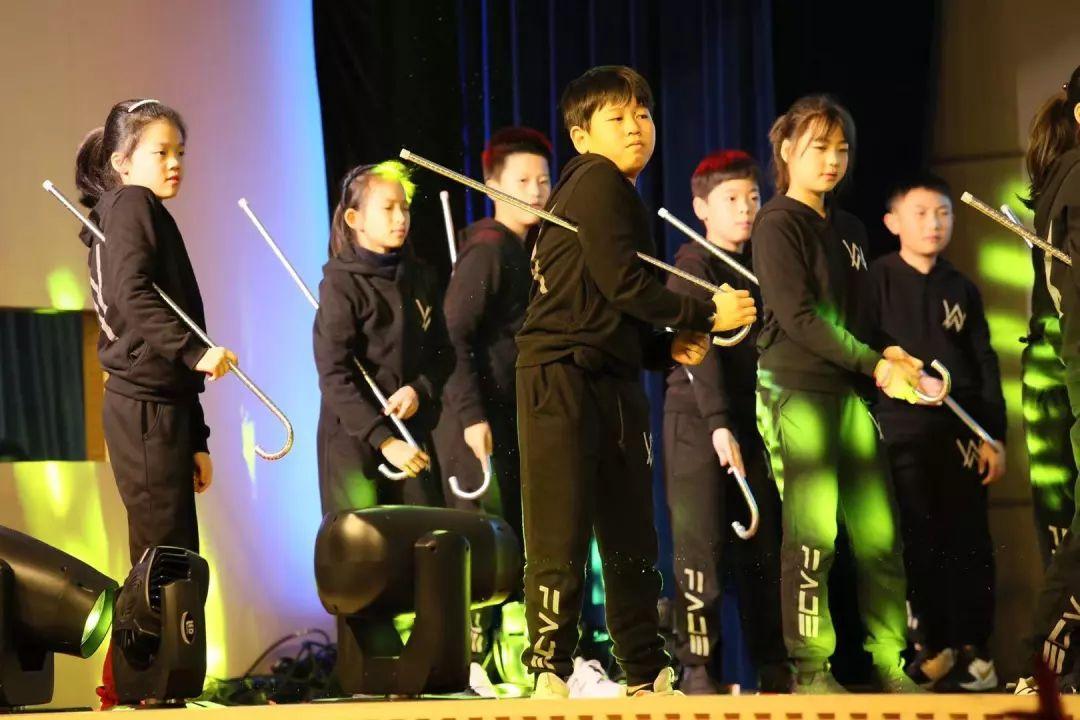 世外小学2019年"倾听音乐的心声”主题迎新活动图片_14821387422376473014217086081112052205218558037201992197050570753012880593911807 世外小学2019年"倾听音乐的心声”主题迎新活动图片_14821387422376473014217086081112052205218558037201992197050570753012880593911807