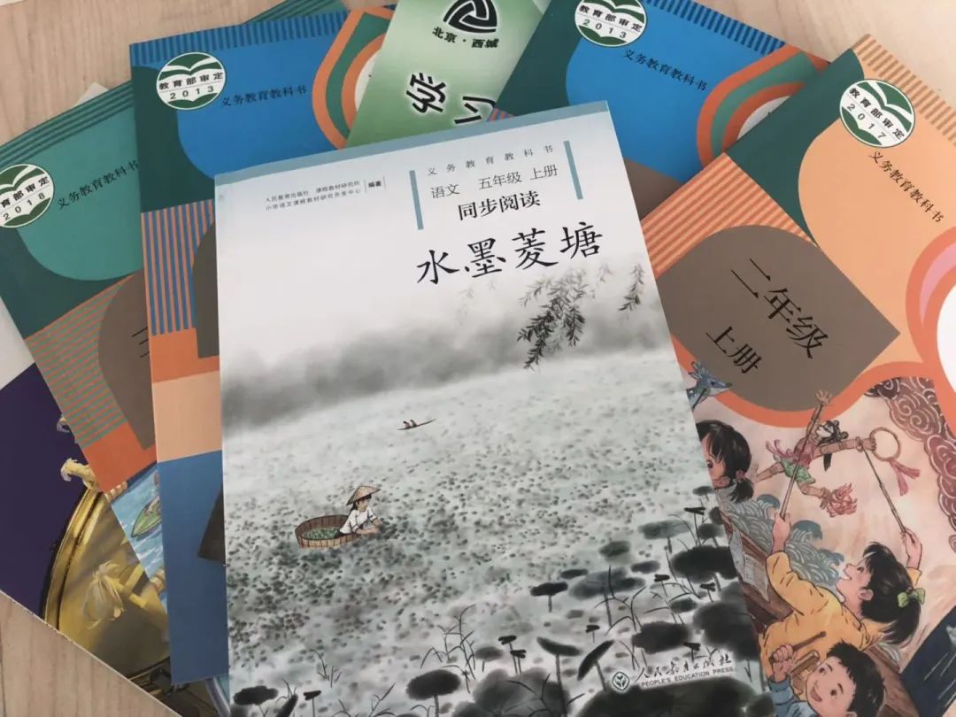 校园专栏-诺德齐心,为孩子的学习保驾护航|Support for your Study图片_3 校园专栏-诺德齐心,为孩子的学习保驾护航|Support for your Study图片_3