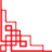 校园动态】家校携手,同舟共济——致爱心捐赠人士的感谢信图片_134217727 校园动态】家校携手,同舟共济——致爱心捐赠人士的感谢信图片_134217727